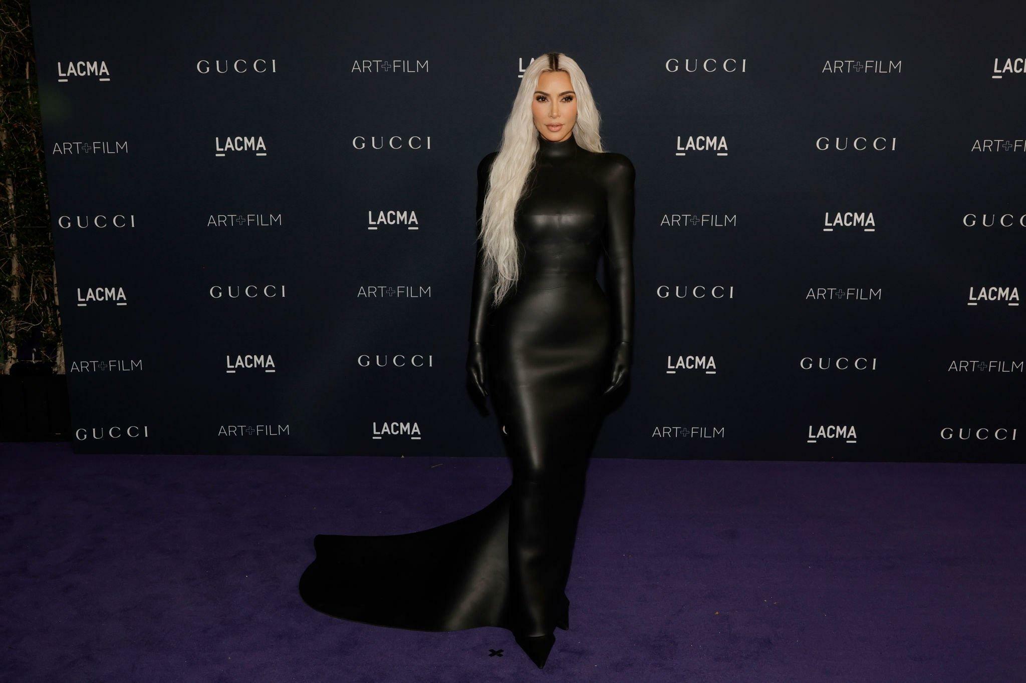 Access_Kardashian_013.jpg