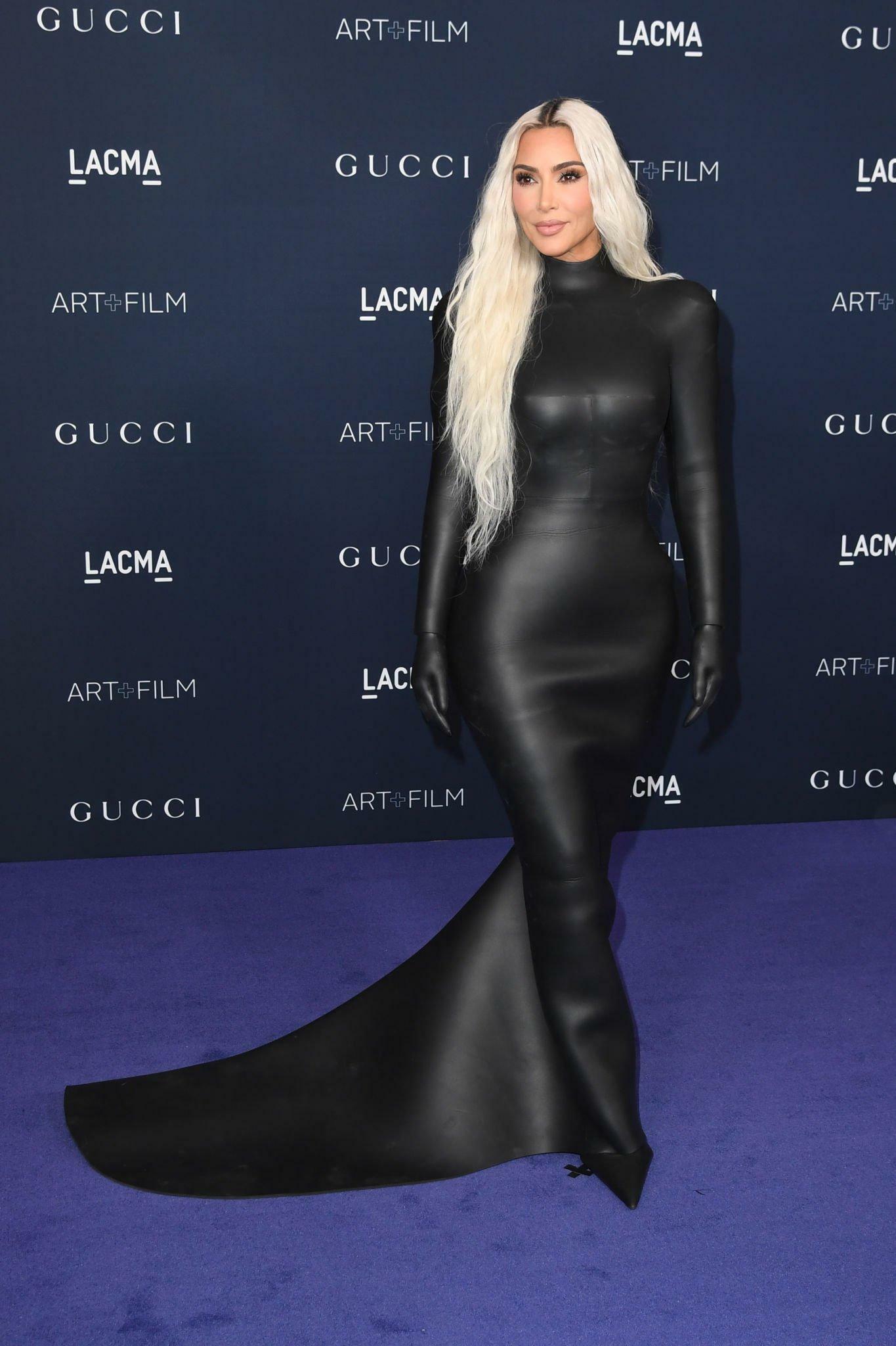 Access_Kardashian_014.jpg