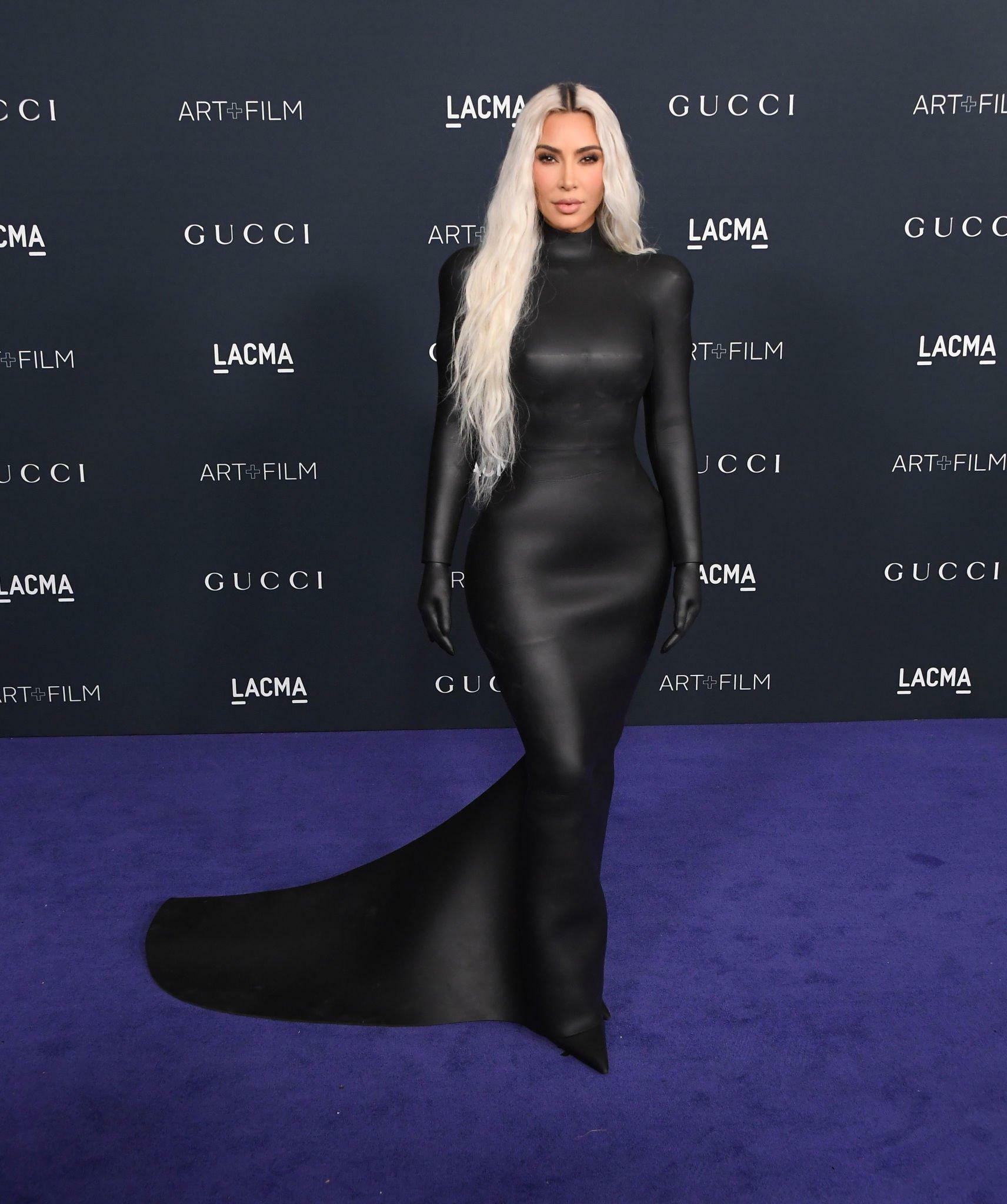 Access_Kardashian_016.jpg