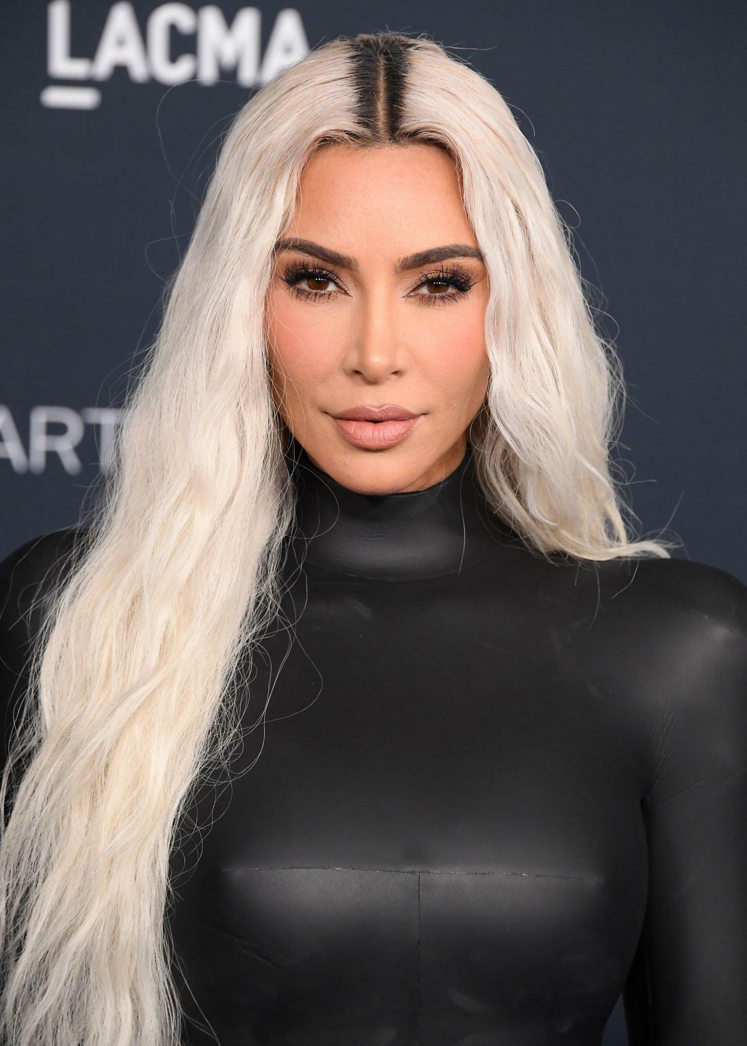 Access_Kardashian_017.jpg