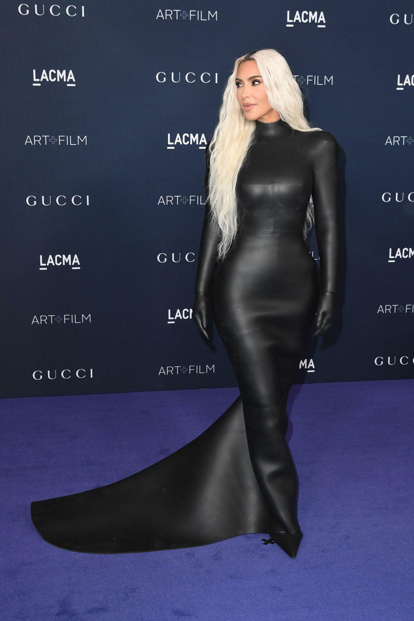 Access_Kardashian_018.jpg