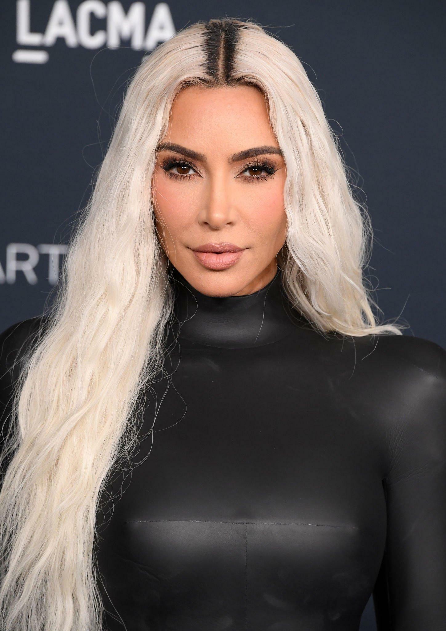 Access_Kardashian_019.jpg