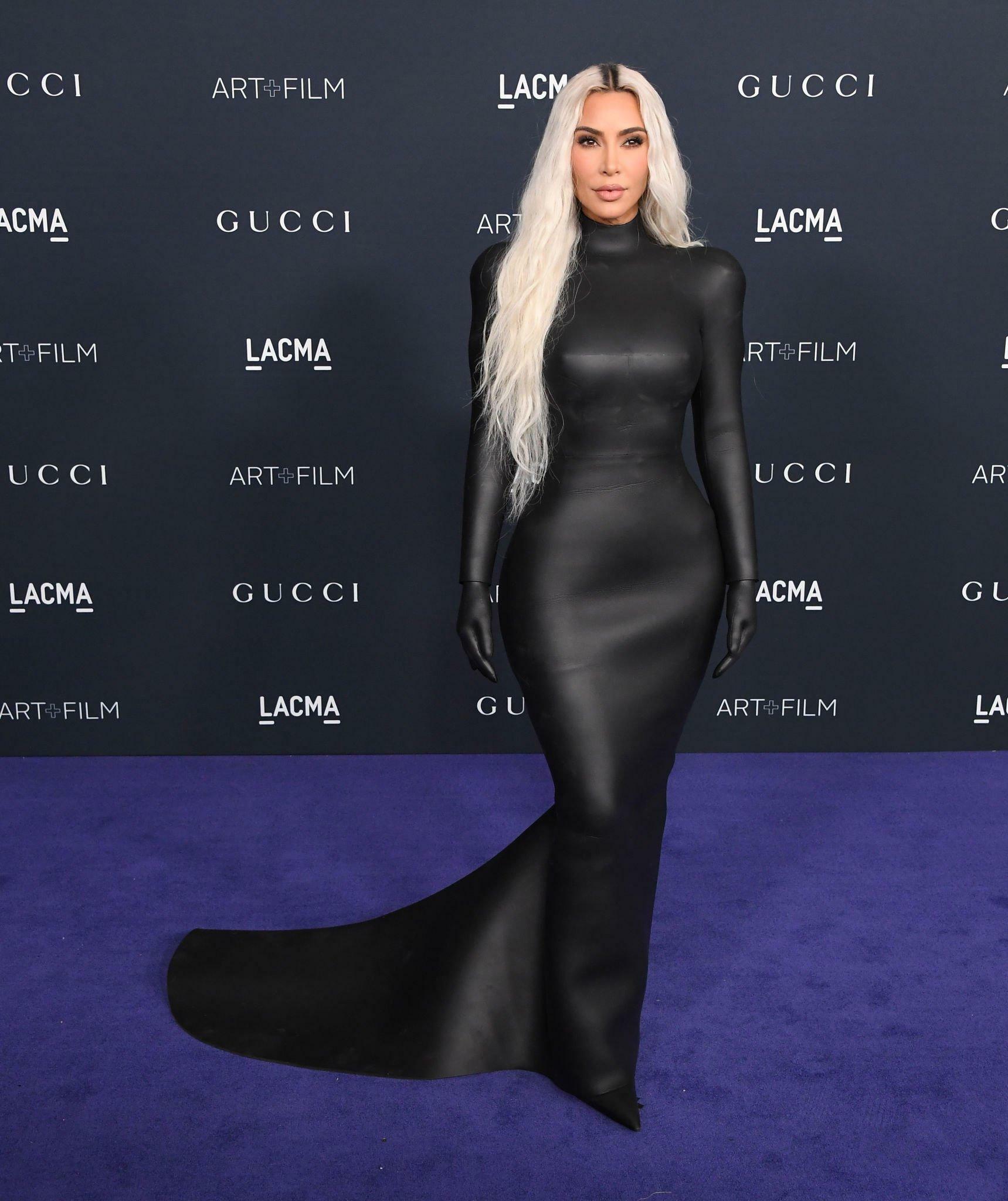 Access_Kardashian_020.jpg