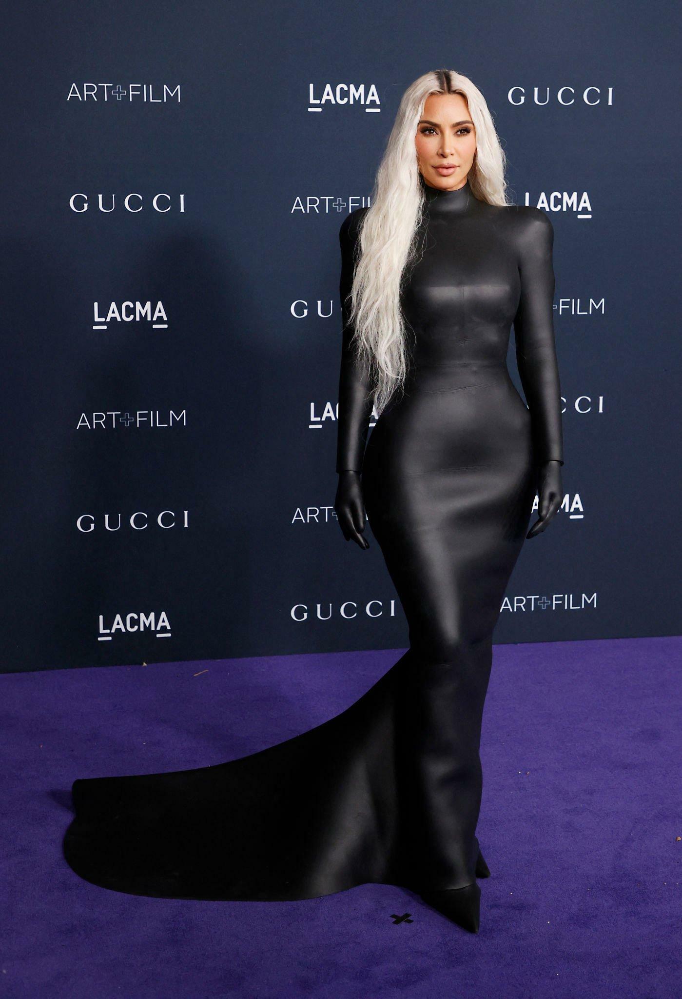 Access_Kardashian_021.jpg