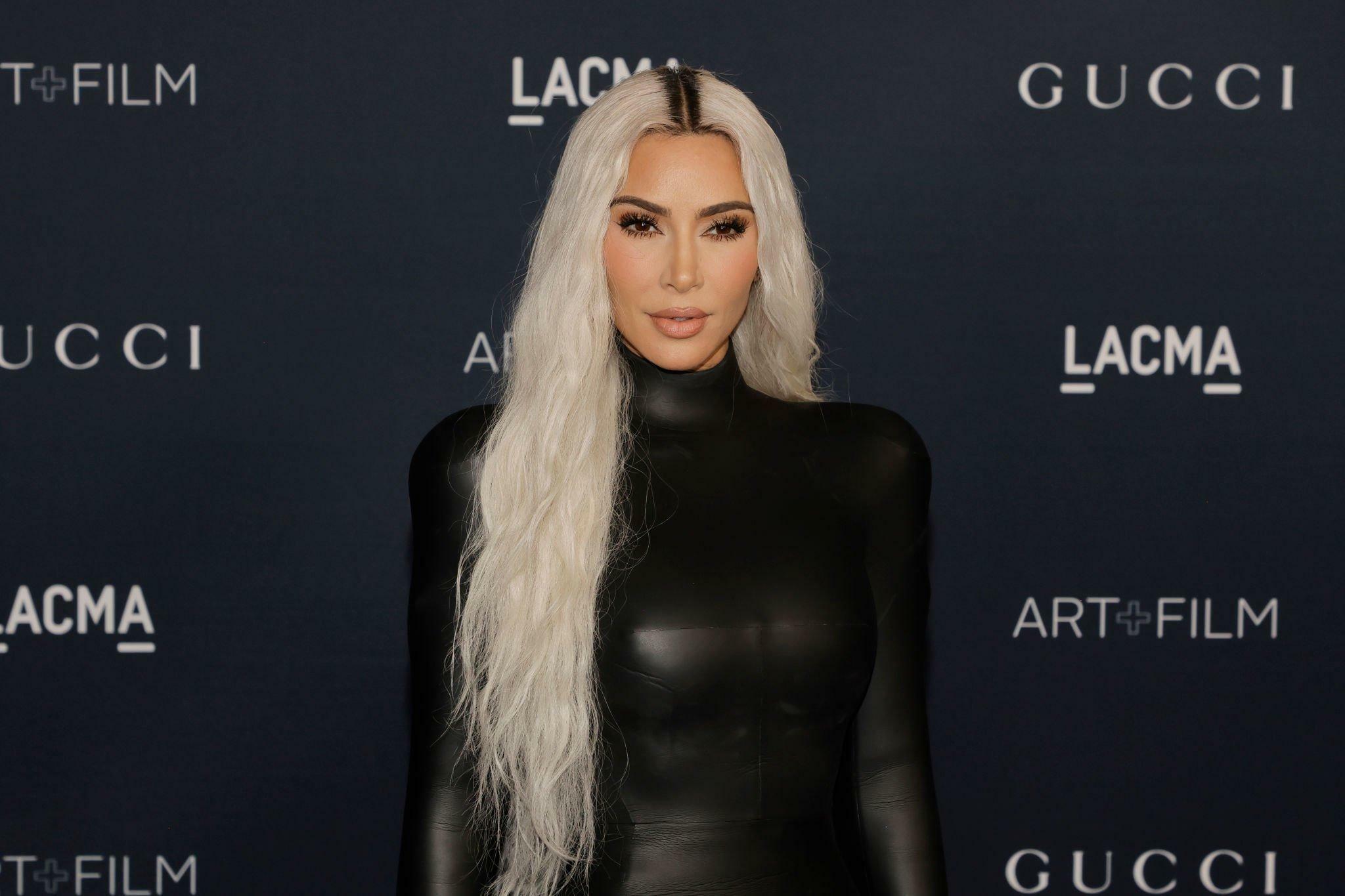 Access_Kardashian_022.jpg