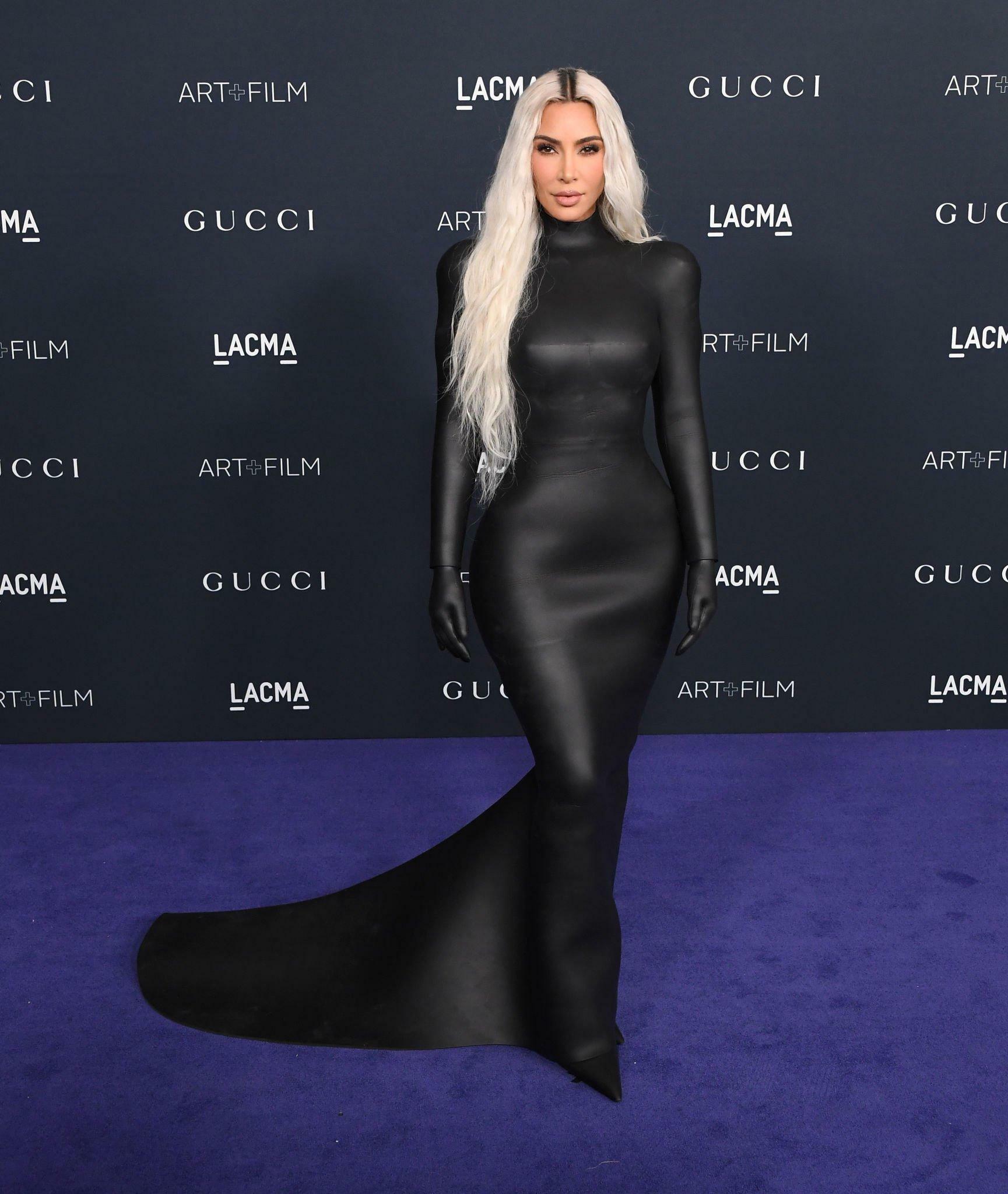 Access_Kardashian_023.jpg