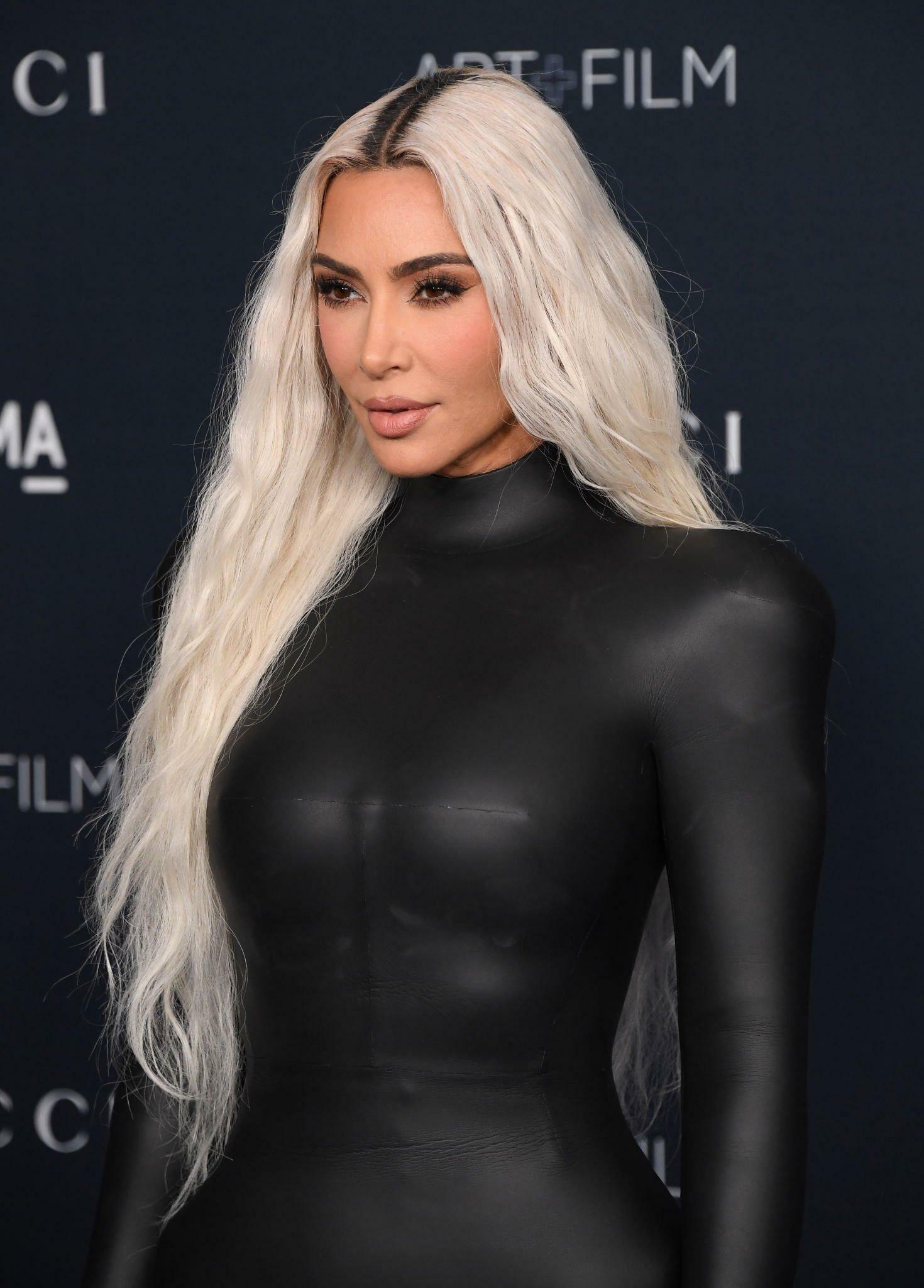 Access_Kardashian_024.jpg
