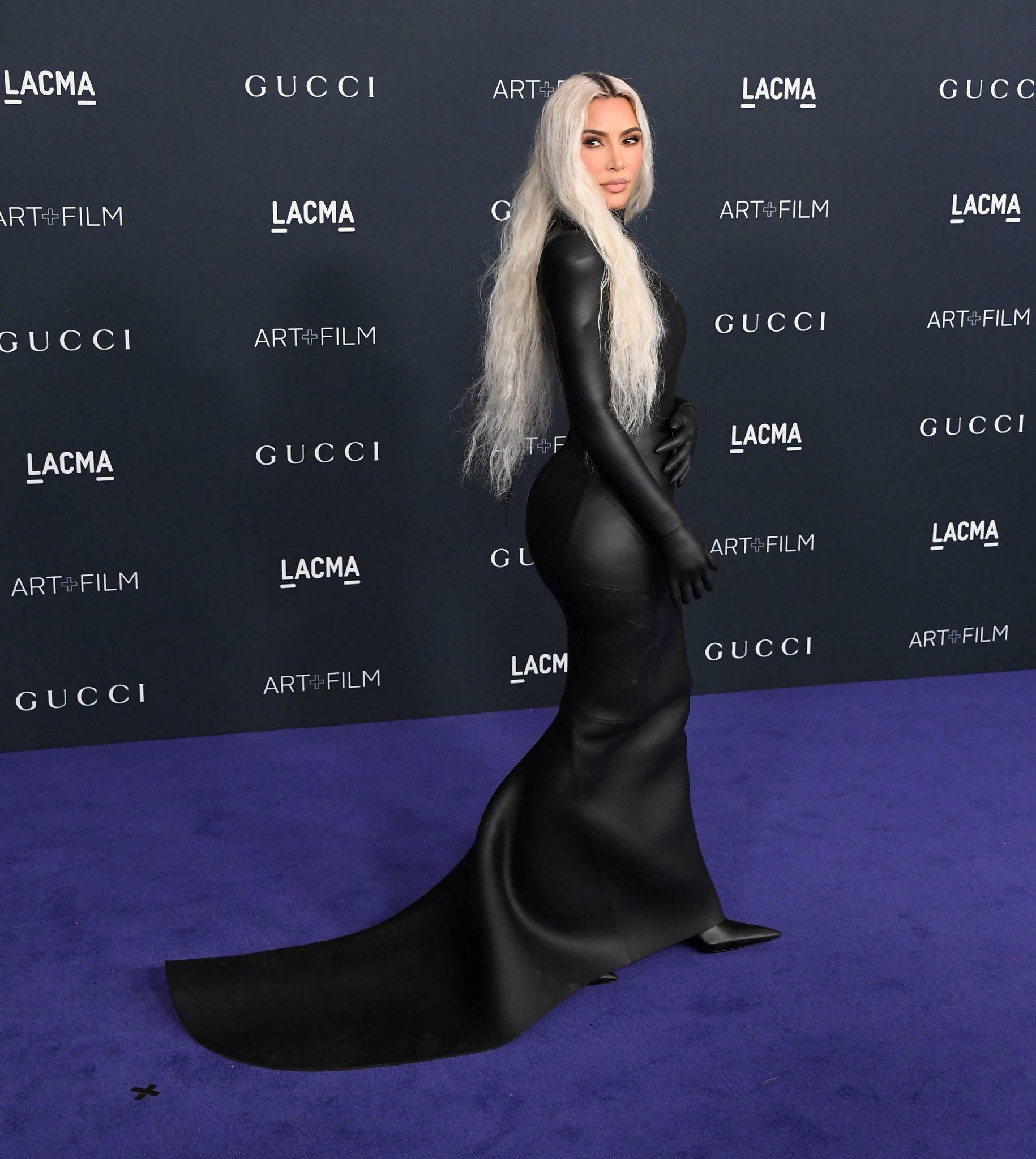 Access_Kardashian_025.jpg
