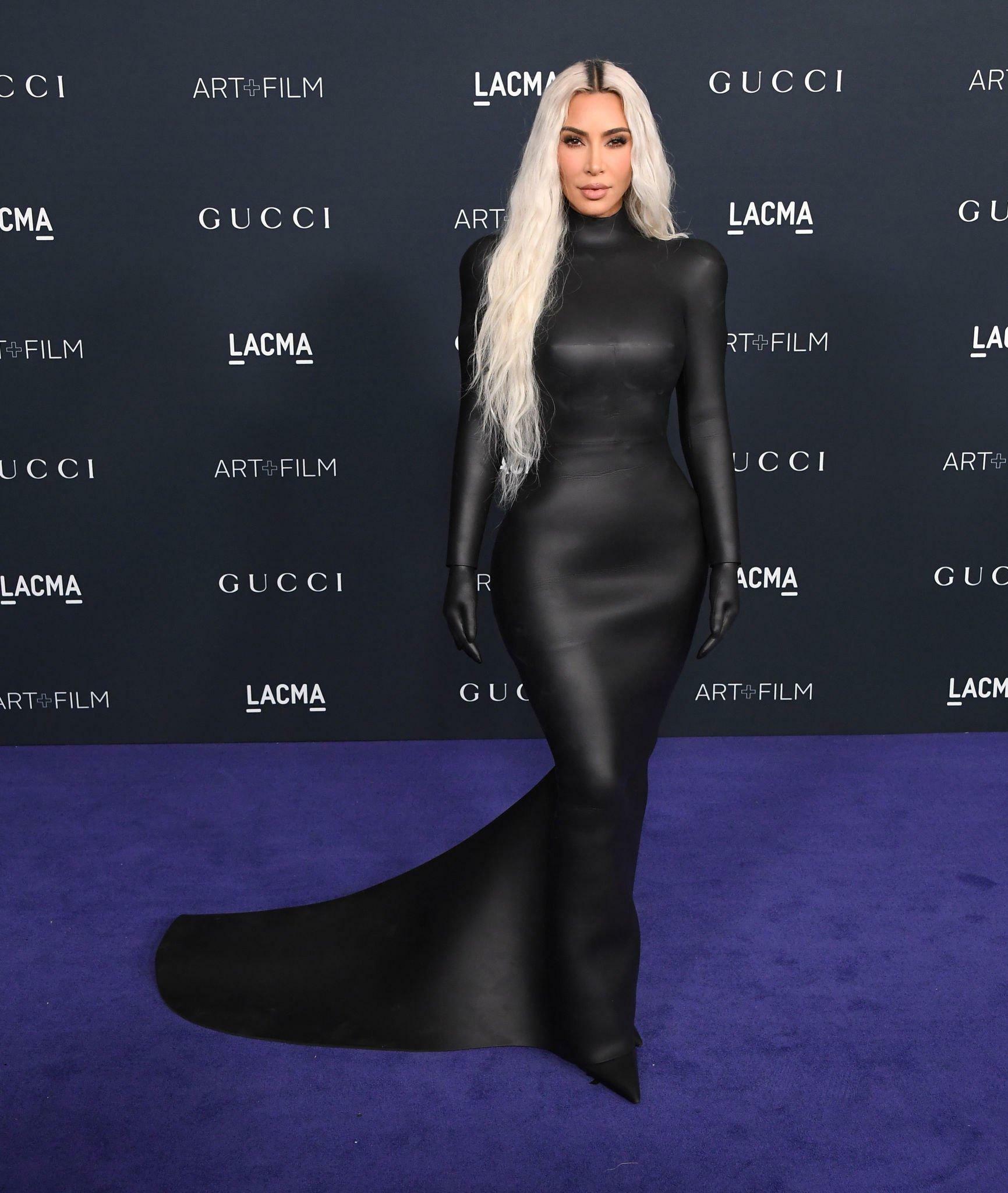 Access_Kardashian_027.jpg
