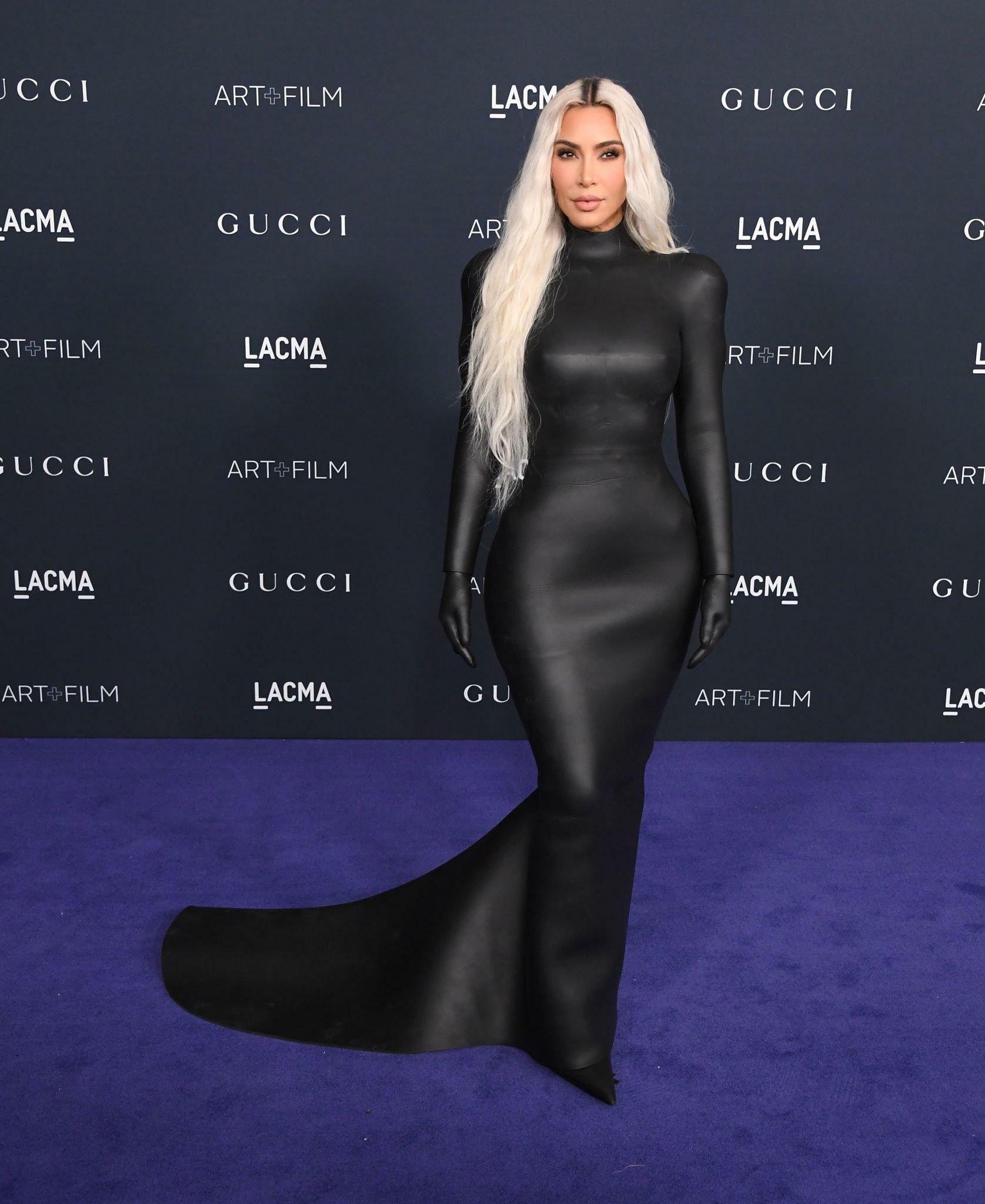 Access_Kardashian_029.jpg