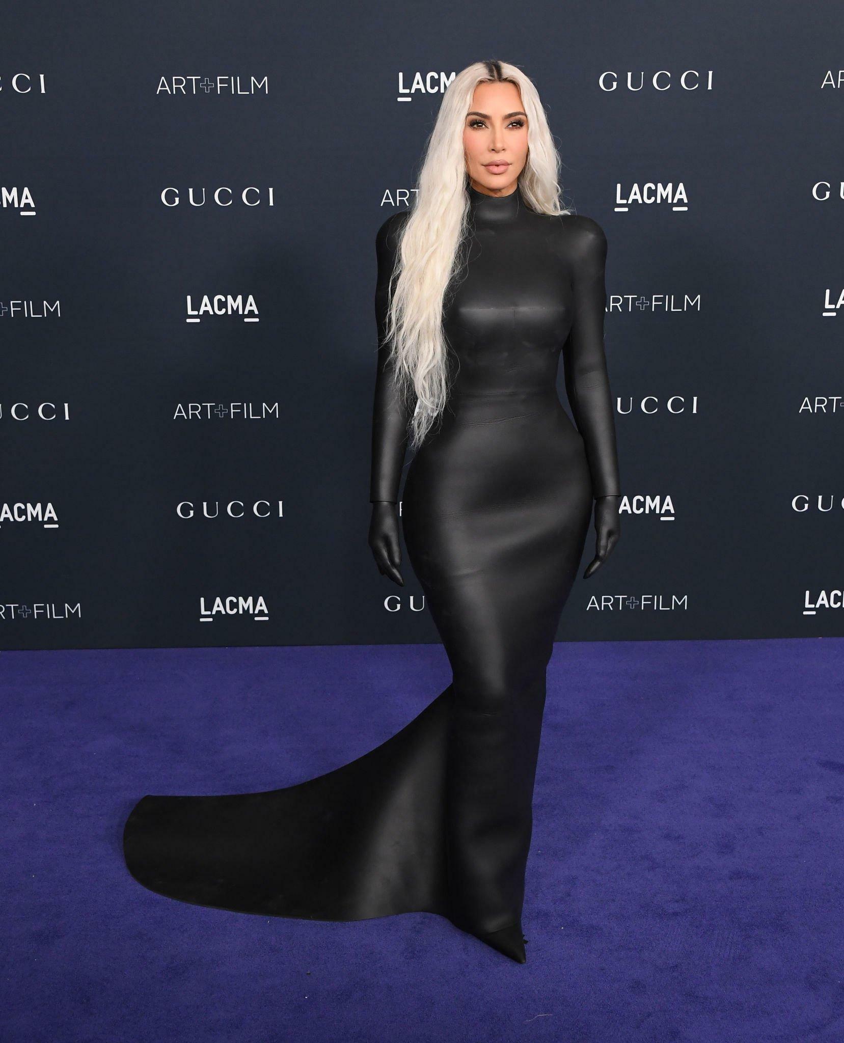 Access_Kardashian_030.jpg