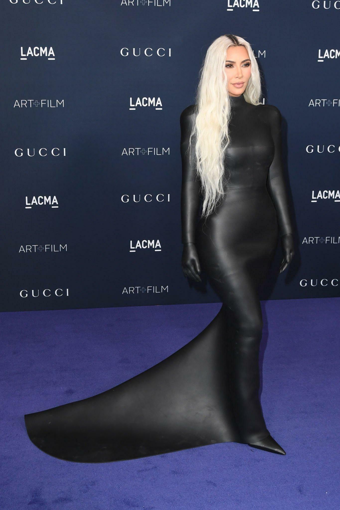 Access_Kardashian_031.jpg