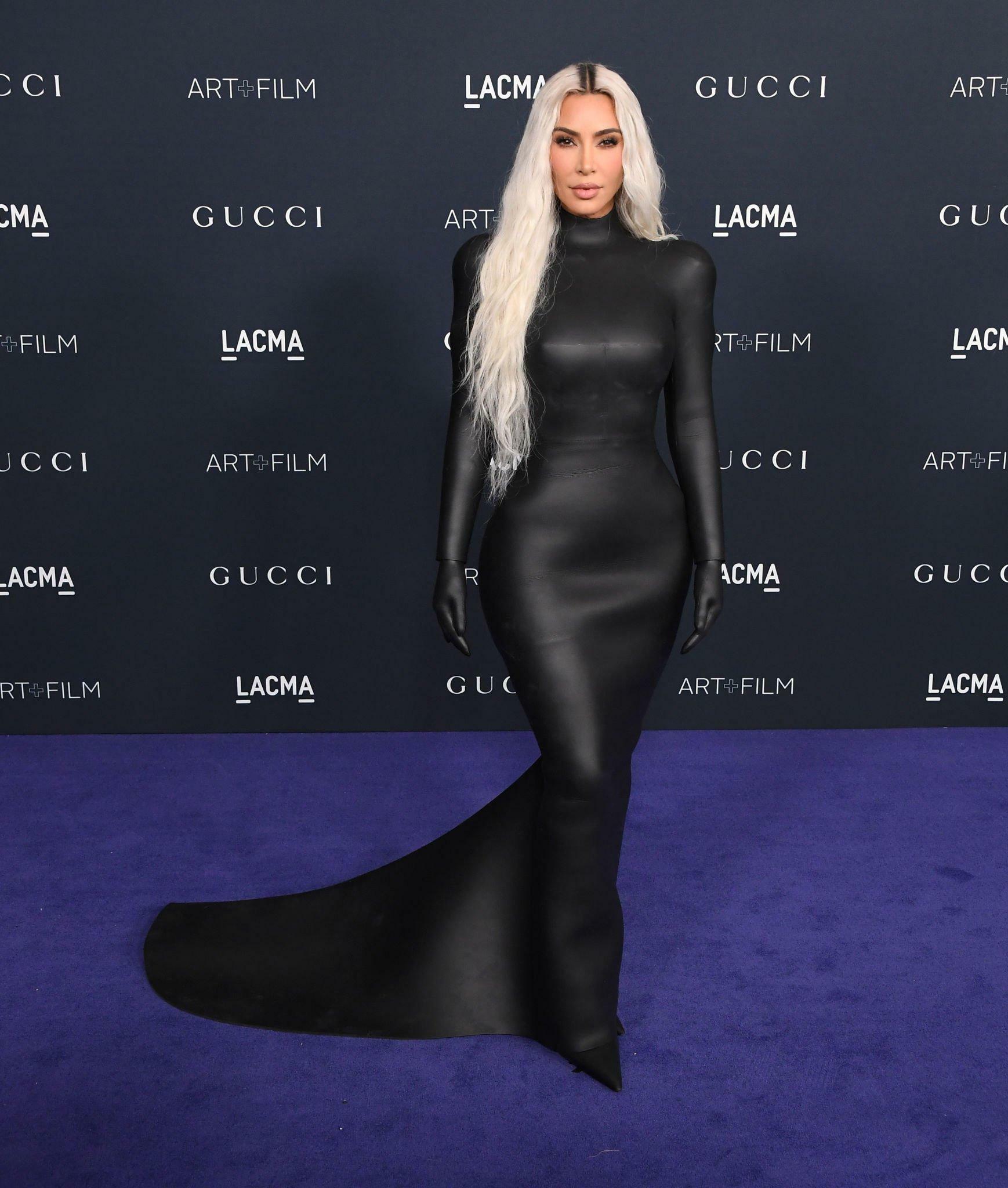 Access_Kardashian_032.jpg