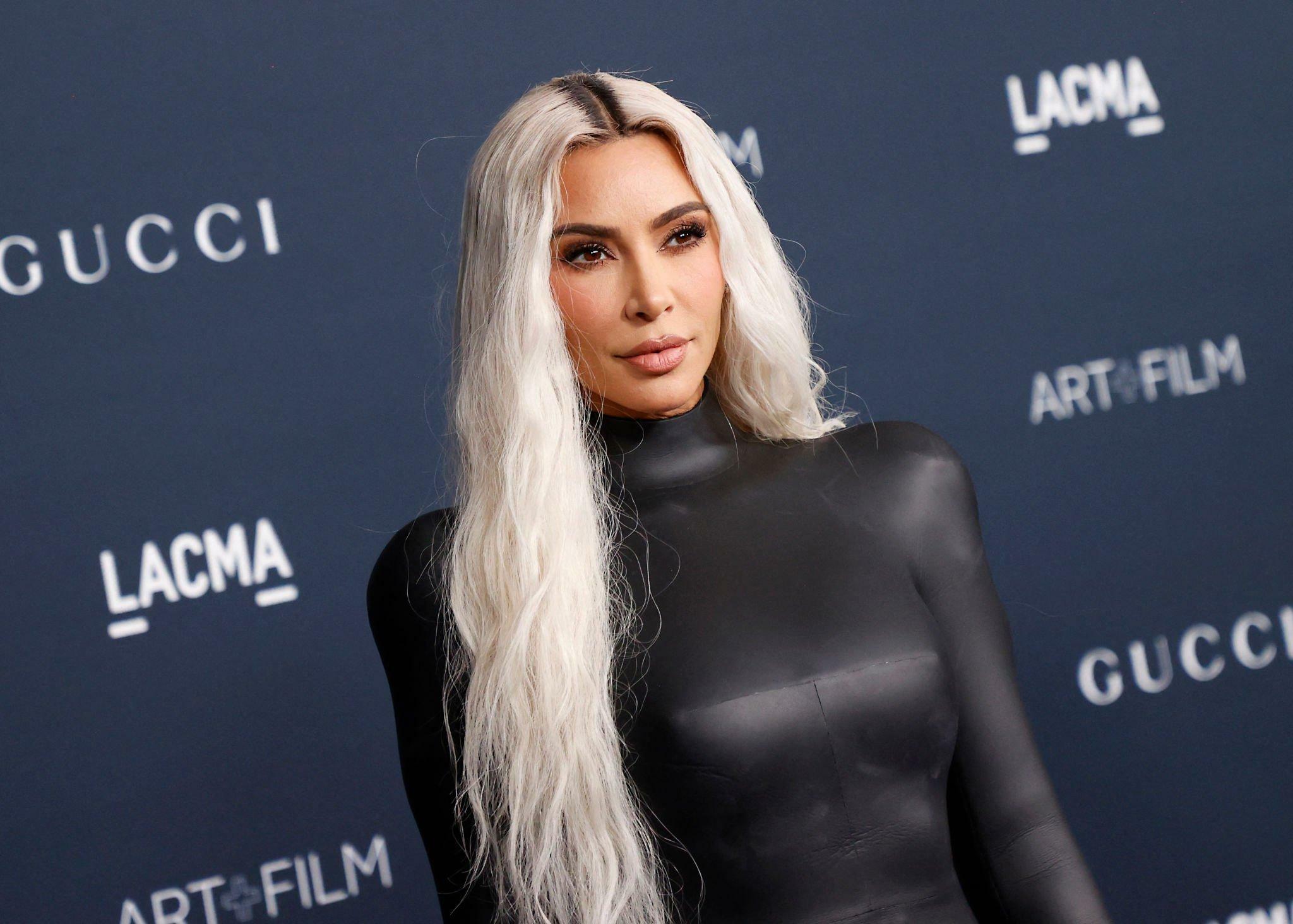 Access_Kardashian_034.jpg