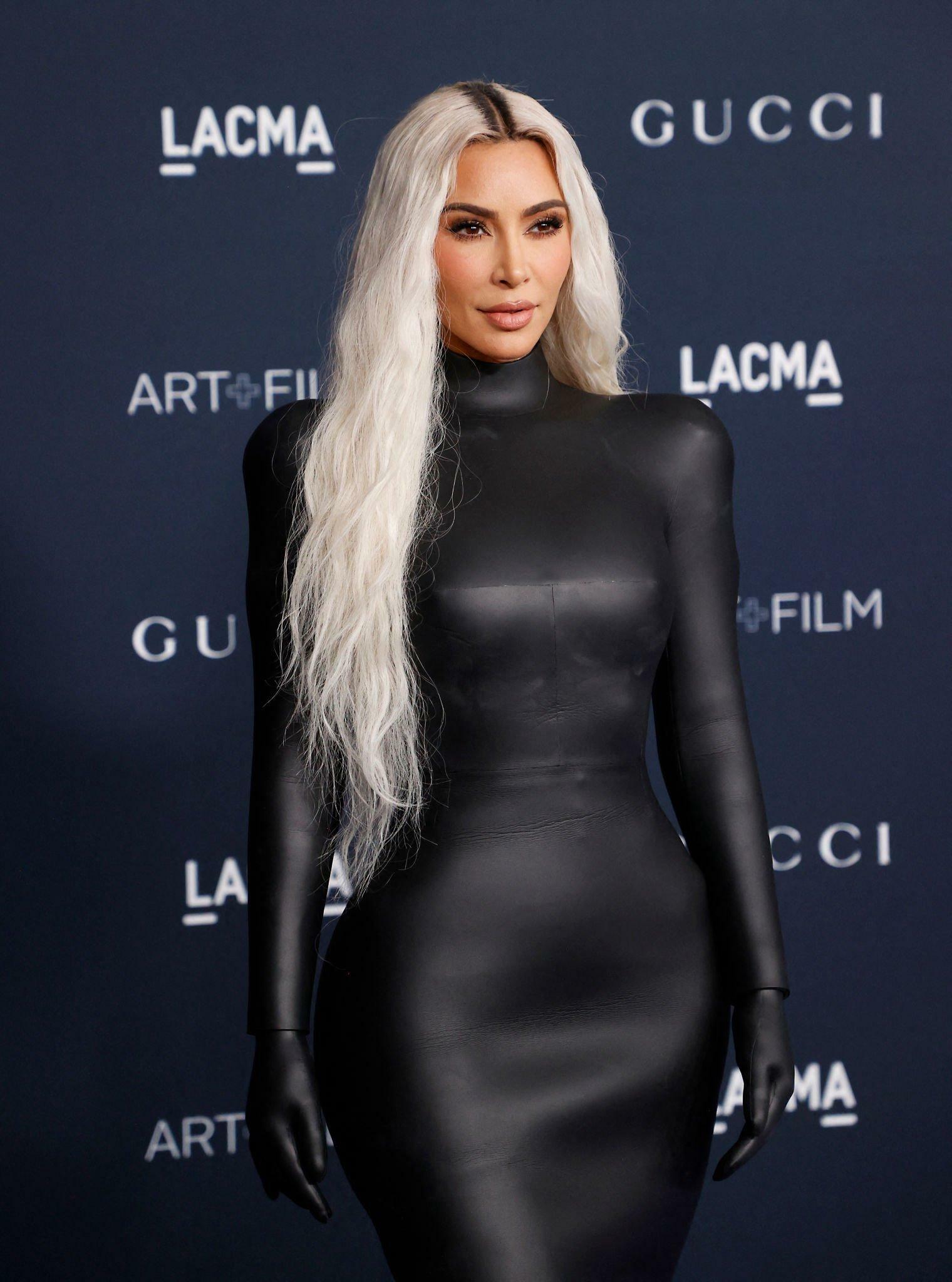 Access_Kardashian_035.jpg