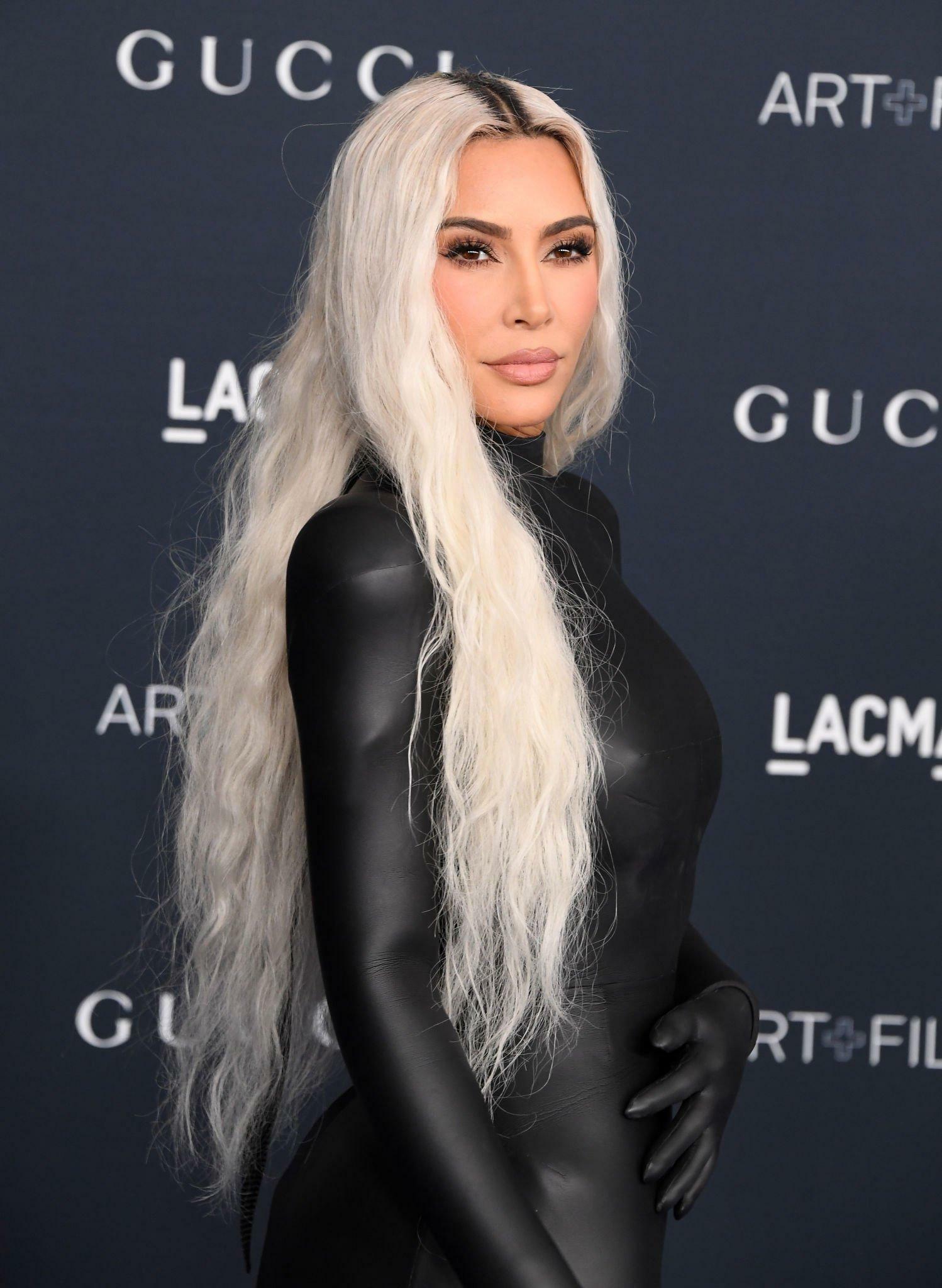 Access_Kardashian_036.jpg