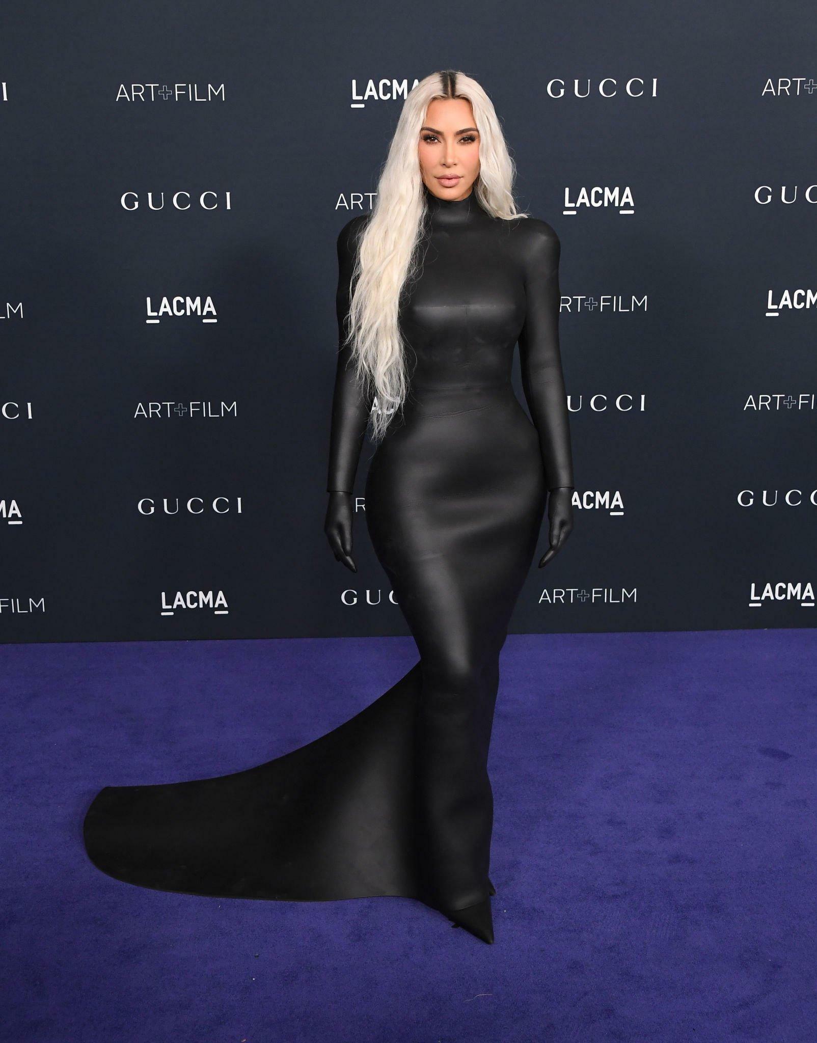 Access_Kardashian_037.jpg
