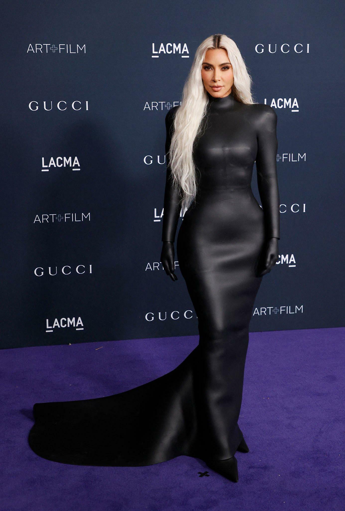 Access_Kardashian_038.jpg