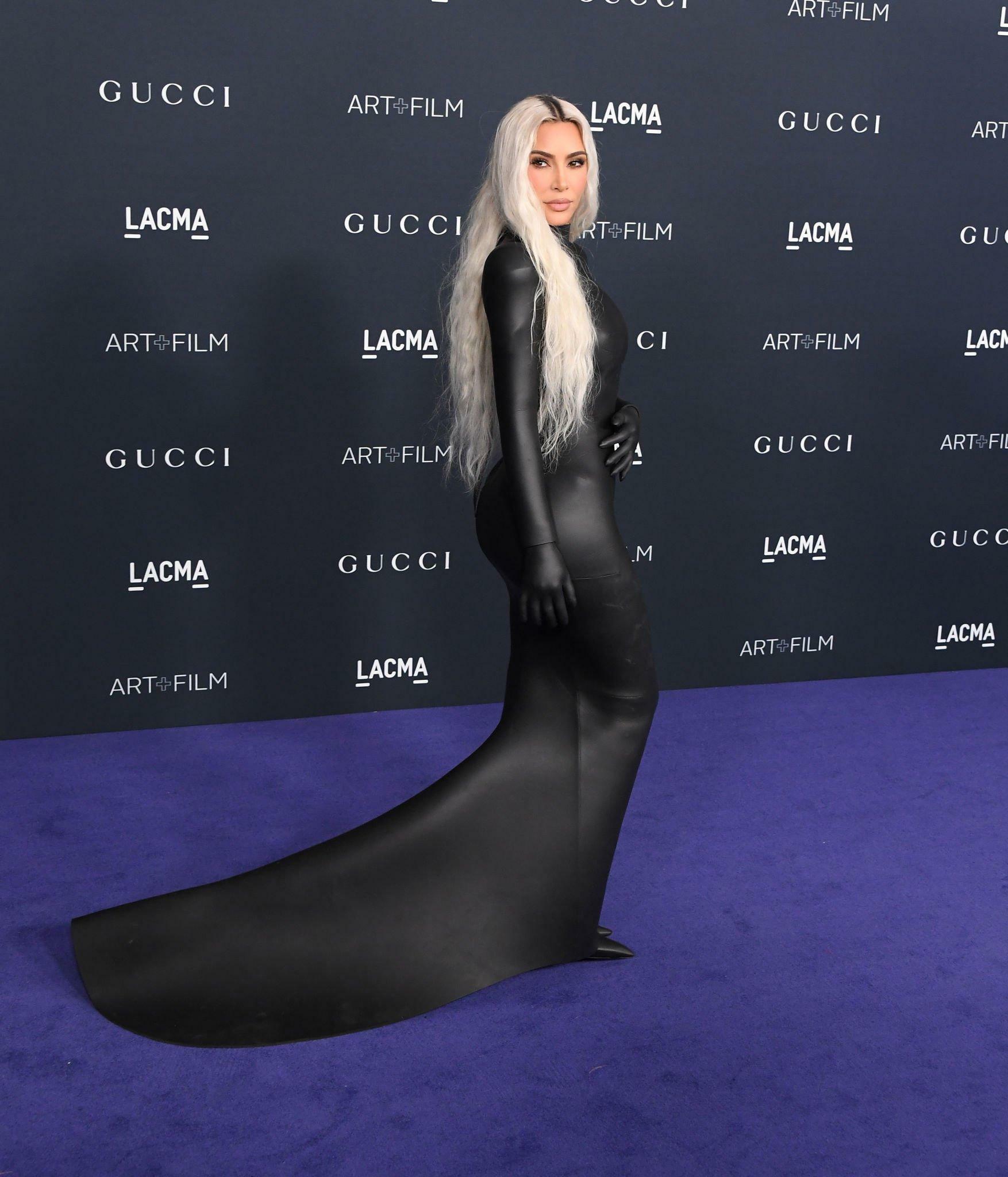 Access_Kardashian_039.jpg