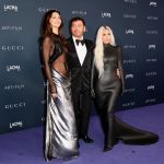 Access_Kardashian_001.jpg