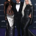 Access_Kardashian_002.jpg