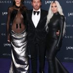 Access_Kardashian_003.jpg