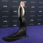 Access_Kardashian_004.jpg