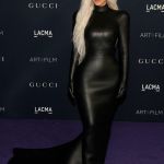 Access_Kardashian_005.jpg