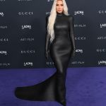 Access_Kardashian_006.jpg