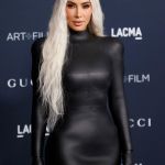 Access_Kardashian_007.jpg