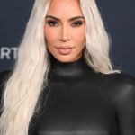 Access_Kardashian_008.jpg