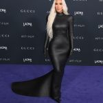Access_Kardashian_009.jpg