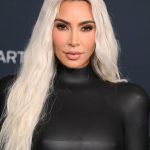 Access_Kardashian_010.jpg
