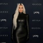 Access_Kardashian_012.jpg