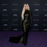 Access_Kardashian_013.jpg