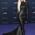 Access_Kardashian_014.jpg