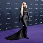 Access_Kardashian_015.jpg