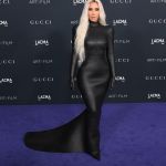 Access_Kardashian_016.jpg