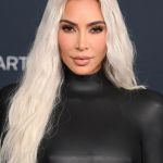Access_Kardashian_017.jpg