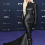 Access_Kardashian_018.jpg