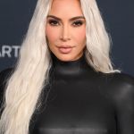 Access_Kardashian_019.jpg