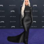 Access_Kardashian_020.jpg