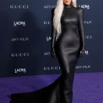 Access_Kardashian_021.jpg