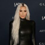 Access_Kardashian_022.jpg