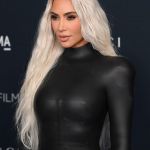 Access_Kardashian_024.jpg