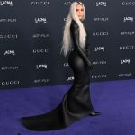 Access_Kardashian_025.jpg