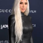 Access_Kardashian_026.jpg