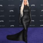 Access_Kardashian_027.jpg