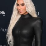 Access_Kardashian_028.jpg