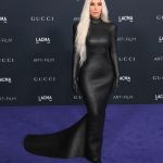 Access_Kardashian_030.jpg